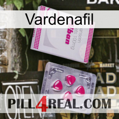 Vardenafil 32